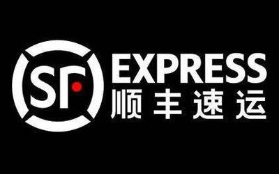 顺丰控股发布5月业务经营简报：营收达119.94亿元