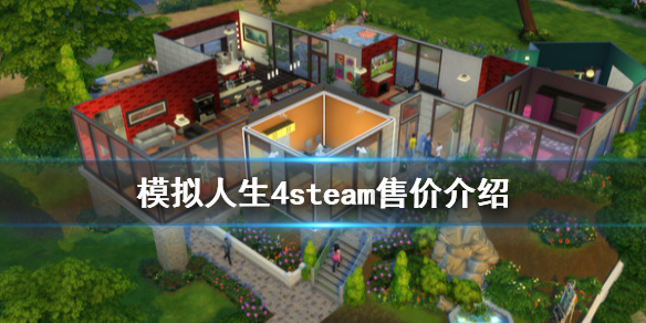 游侠网