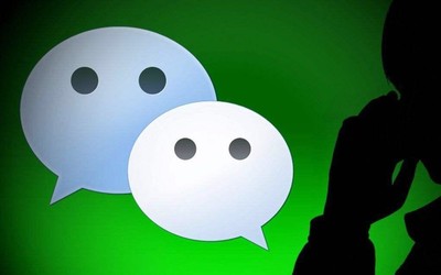 比拍一拍更好的功能！微信朋友圈删除后支持重新编辑