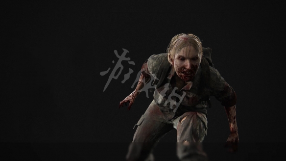游侠网