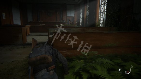 游侠网