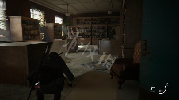游侠网
