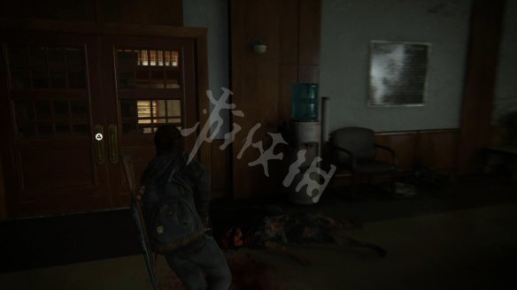 游侠网