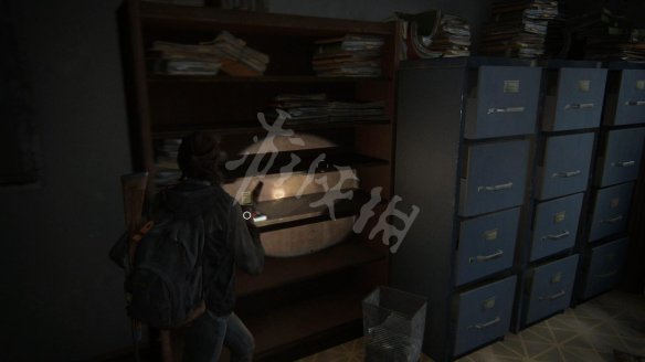 游侠网