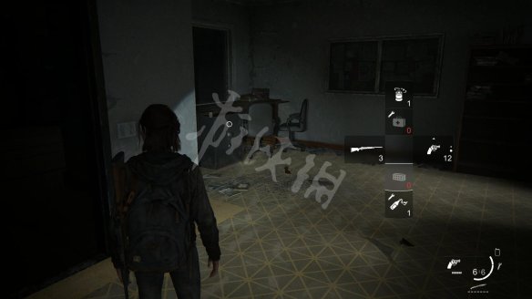 游侠网