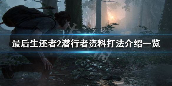 游侠网