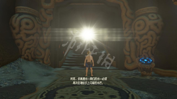 游侠网