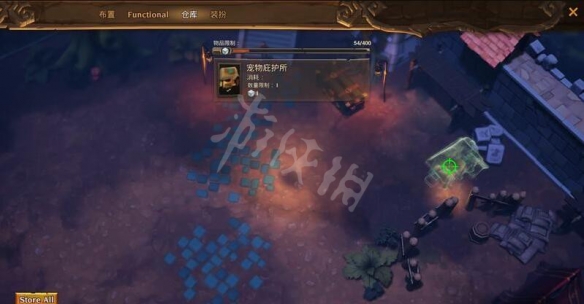 游侠网