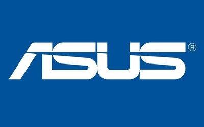 疑似华硕ZenFone 7跑分曝光 搭载骁龙865 或今年发布