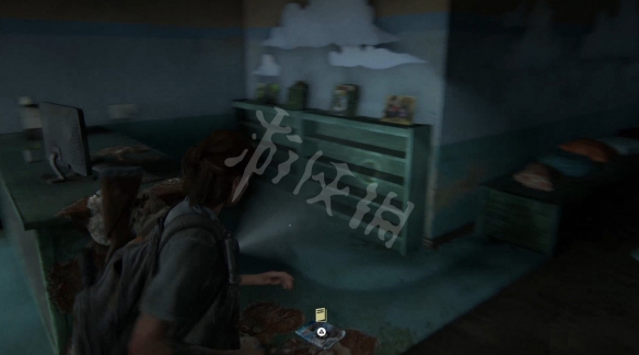 游侠网
