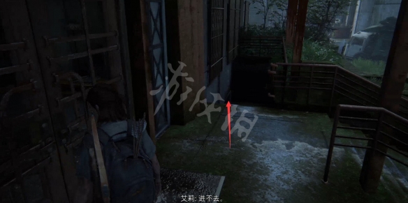 游侠网
