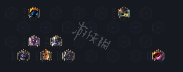 游侠网