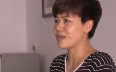 千万不要忽视这些 手机验证码被骗子利用转空银行卡