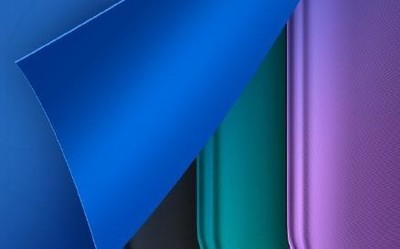 Redmi手机新品今日10点官宣：将提高手机行业的标准