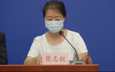 可乐没事！百事可乐饮料厂无确诊病例 正常生产供货