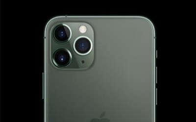 iPhone 12系列外观采用iPhone 5设计？边框不再圆润