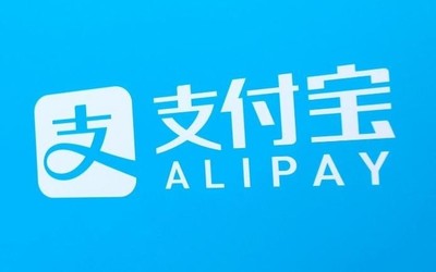 手机验证码被骗子利用转空银行卡？支付宝：我们能防