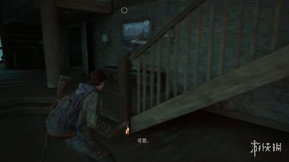 游侠网