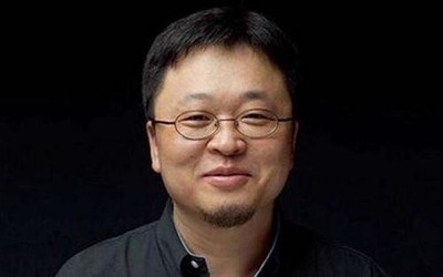 罗永浩表示直播很赚钱 “动不动两三千万 比卖手机过瘾”