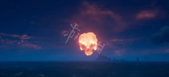 游侠网