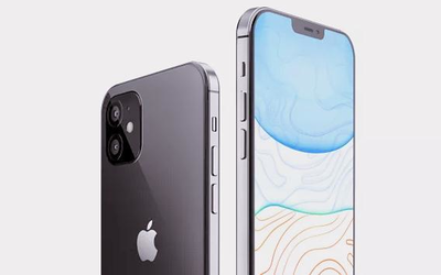 传iPhone 12可能有4G版 功能不变售价或低于4600元