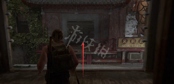 游侠网