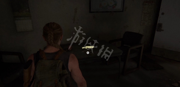 游侠网