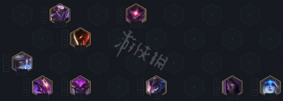 游侠网