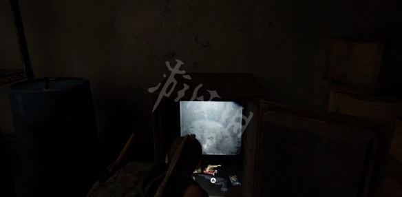 游侠网