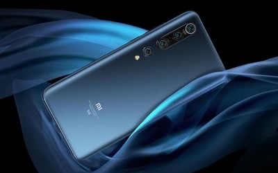 曝红米另一款新机7月前后发 小米超大杯新旗舰8月左右