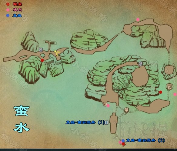游侠网
