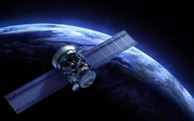 北斗三号全球导航系统建成！最后的组网卫星成功发射