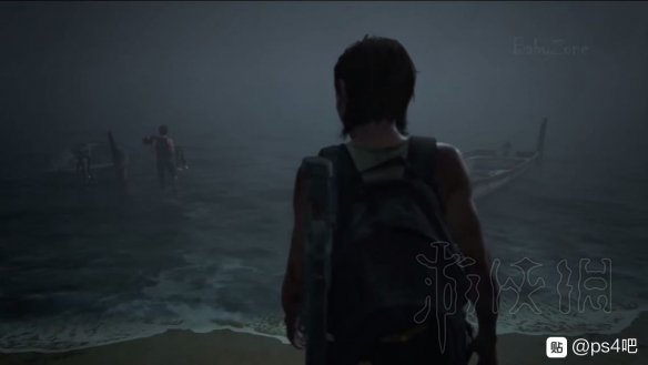 游侠网