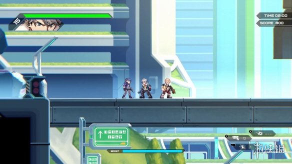 游侠网