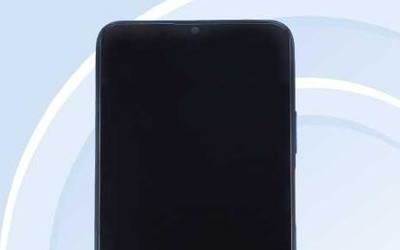 荣耀X10 Max入网工信部 外观参数全公开 背面长这样