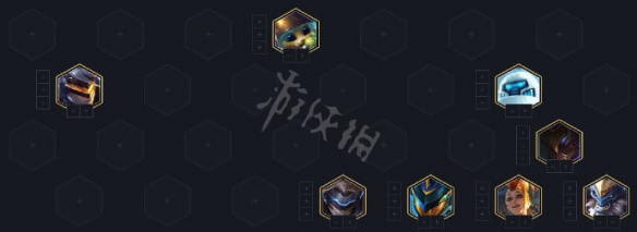 游侠网