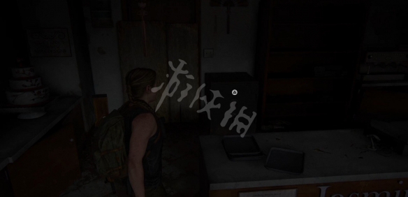 游侠网