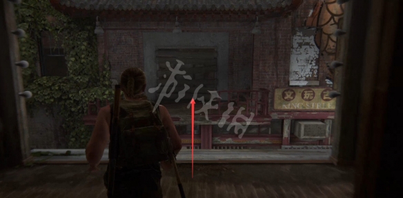 游侠网
