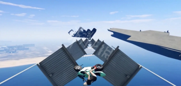游侠网