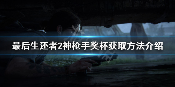 游侠网
