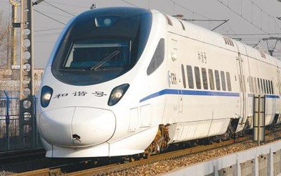 北京铁路部门：无核酸检测阴性证明无法乘坐火车