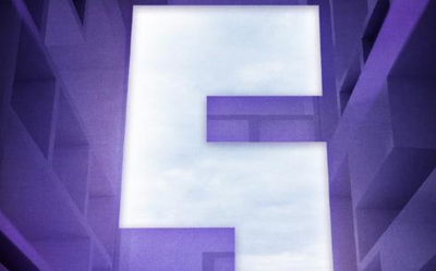 小米有品首款智慧门即将推出 永不断电颠覆你的想象