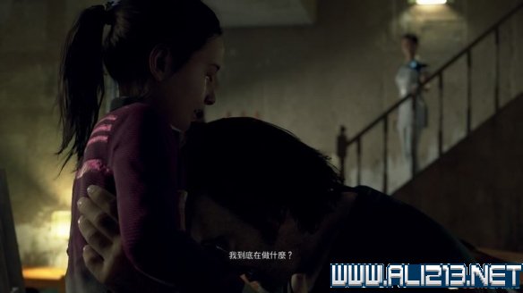游侠网