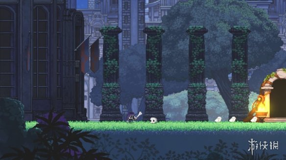 游侠网
