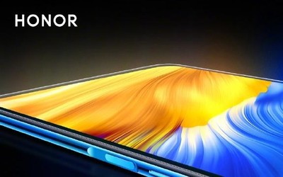 荣耀X10 Max定档7月2日 RGBW技术让大屏幕不止于大
