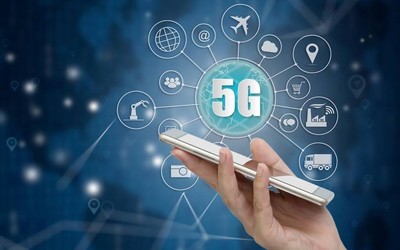 5G套餐资费下降了！中国移动低至69元/月 你心动了吗