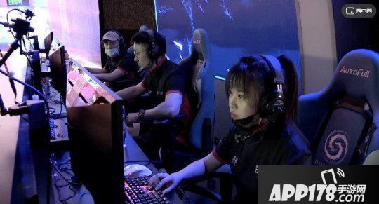 上海加快电竞机关 《陌头篮球》FSPL激发全民体育高潮