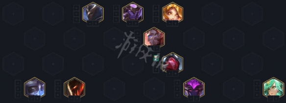 游侠网