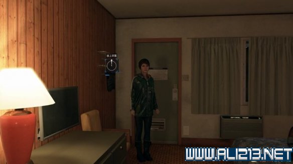 游侠网