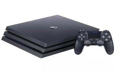 PlayStation公布漏洞赏金计划 成功破解PS4可获5万美元